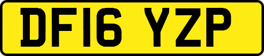 DF16YZP