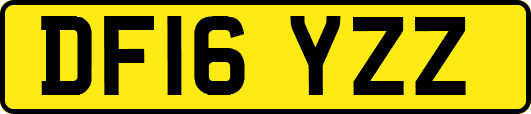 DF16YZZ