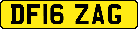 DF16ZAG