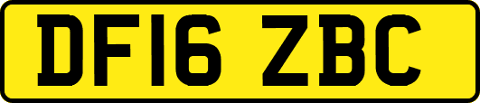 DF16ZBC