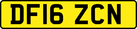 DF16ZCN