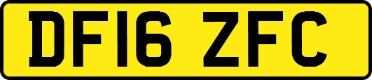 DF16ZFC