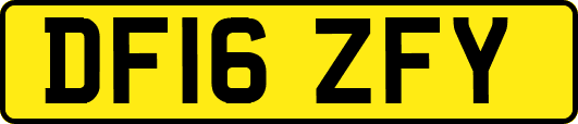 DF16ZFY