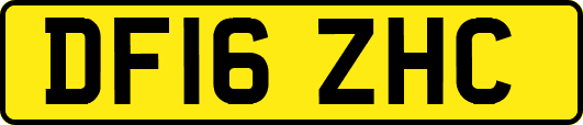 DF16ZHC