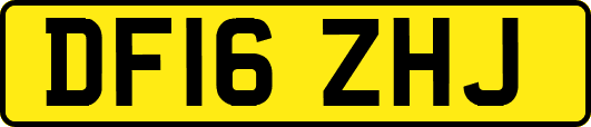 DF16ZHJ