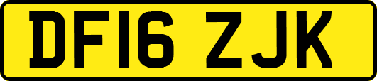 DF16ZJK