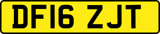 DF16ZJT