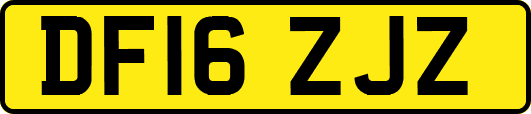 DF16ZJZ