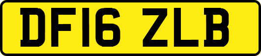 DF16ZLB