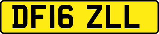 DF16ZLL