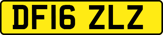 DF16ZLZ