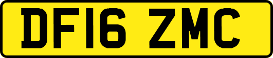 DF16ZMC