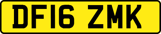 DF16ZMK
