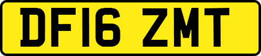 DF16ZMT