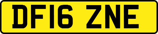 DF16ZNE