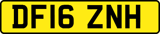DF16ZNH
