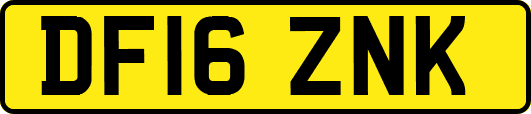 DF16ZNK