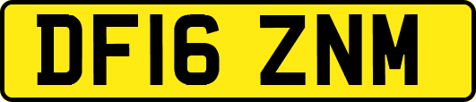 DF16ZNM