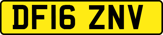 DF16ZNV