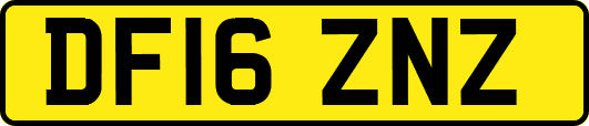 DF16ZNZ