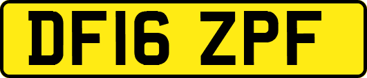 DF16ZPF