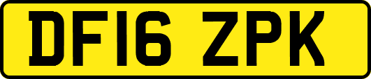 DF16ZPK