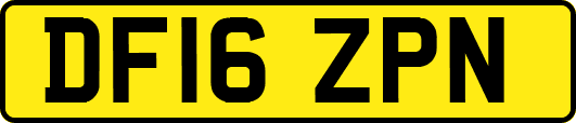 DF16ZPN