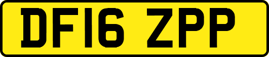 DF16ZPP