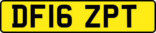 DF16ZPT