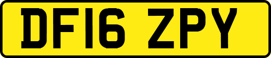 DF16ZPY