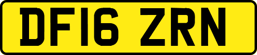 DF16ZRN