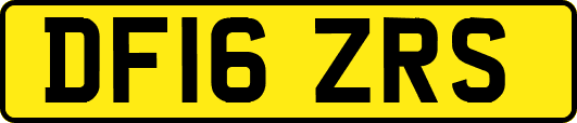 DF16ZRS