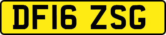 DF16ZSG