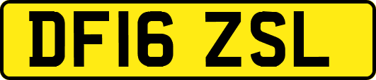 DF16ZSL