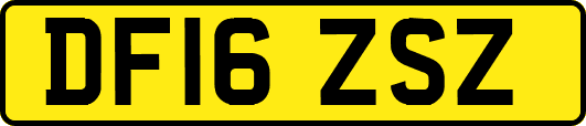 DF16ZSZ