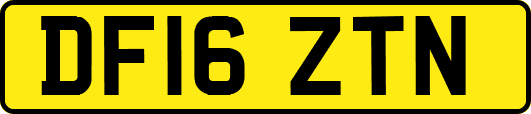 DF16ZTN