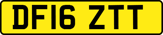 DF16ZTT
