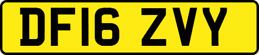 DF16ZVY