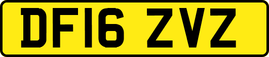 DF16ZVZ