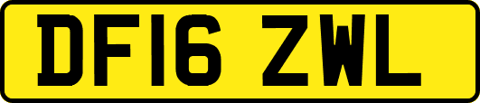 DF16ZWL