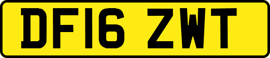 DF16ZWT