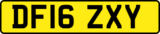 DF16ZXY