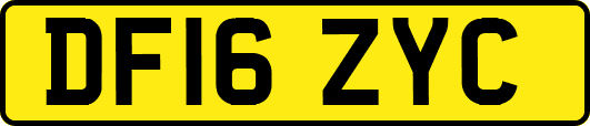 DF16ZYC