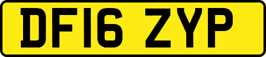 DF16ZYP