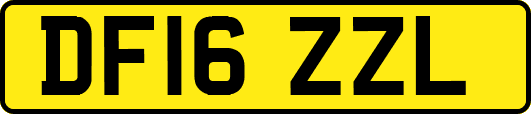 DF16ZZL