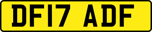 DF17ADF