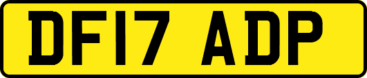 DF17ADP