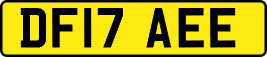 DF17AEE