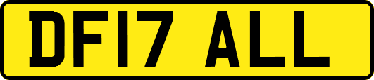DF17ALL