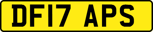 DF17APS